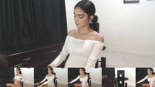 Dalila_khalo_ Webcam 2023-11-28