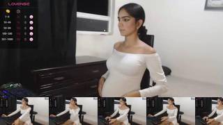 Dalila_khalo_ Webcam 2023-12-05