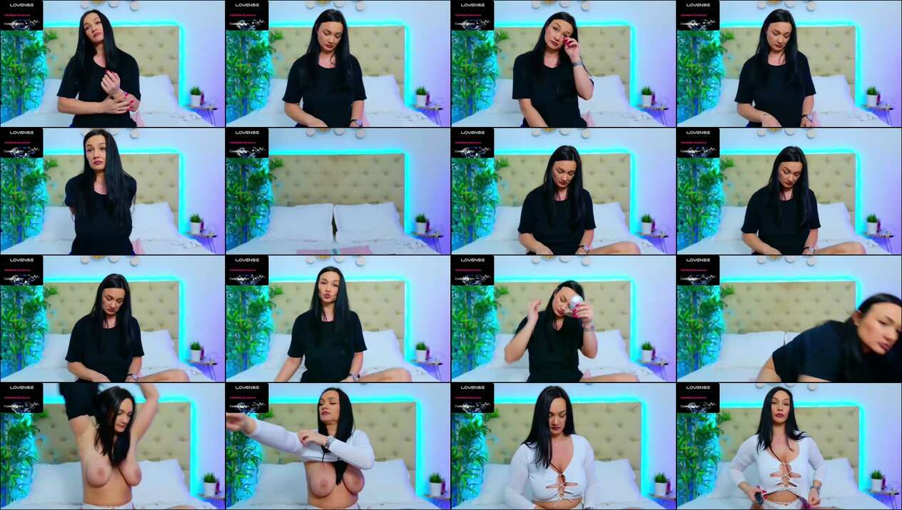 DaliyaArabian Webcam 2024-04-10