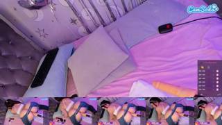 Daliz-20 Webcam 2023-10-22