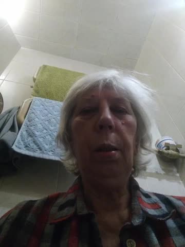 DamlaGRANDMILF Webcam 2023-11-22