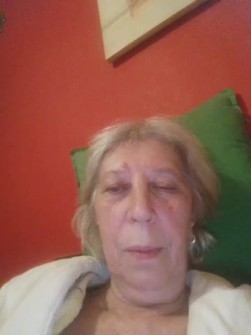 DamlaGRANDMILF Webcam 2023-11-25