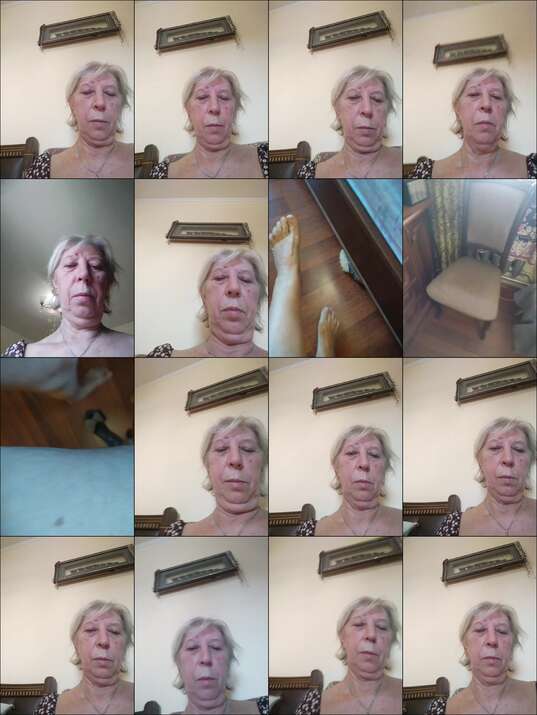 DamlaGRANDMILF Webcam 2023-10-08