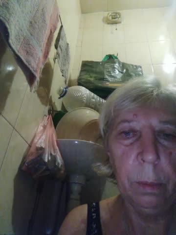 DamlaGRANDMILF Webcam 2023-10-09