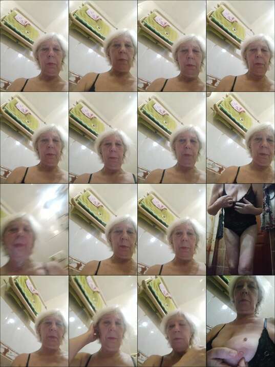 DamlaGRANDMILF Webcam 2023-10-14