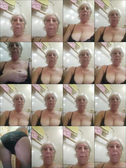 DamlaGRANDMILF Webcam 2023-10-17