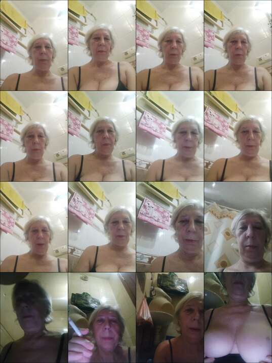 DamlaGRANDMILF Webcam 2023-10-19