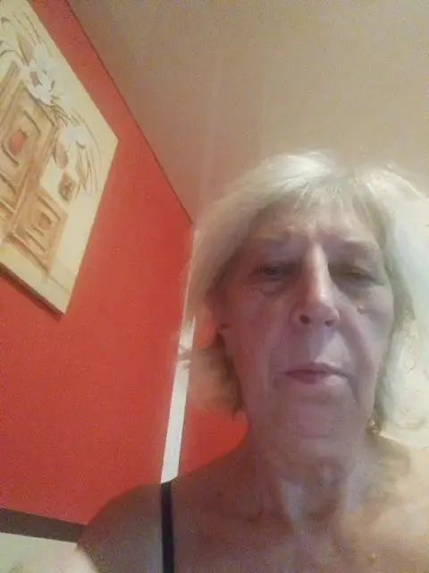 DamlaGRANDMILF Webcam 2023-11-07