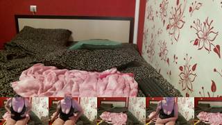 Damlagrandmilf Webcam 2023-11-05