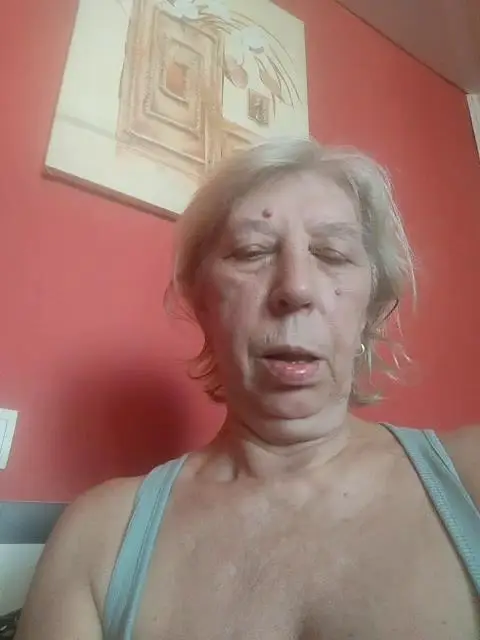 DamlaGRANDMILF Webcam 2023-11-07