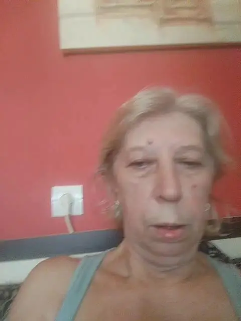 DamlaGRANDMILF Webcam 2023-11-07