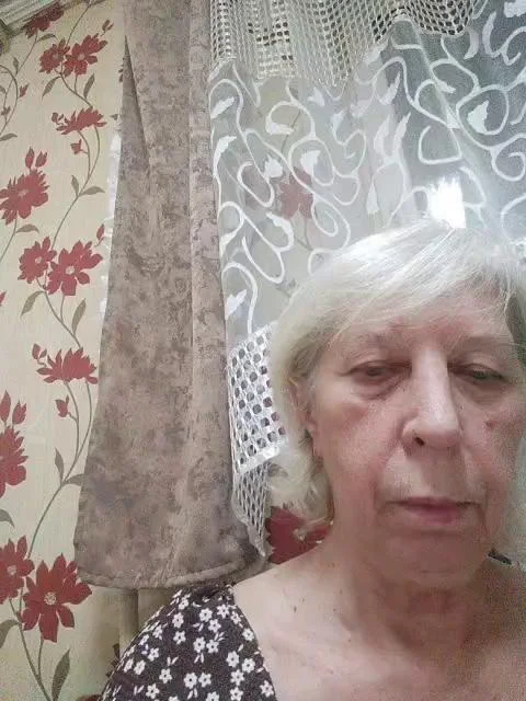 DamlaGRANDMILF Webcam 2023-11-07