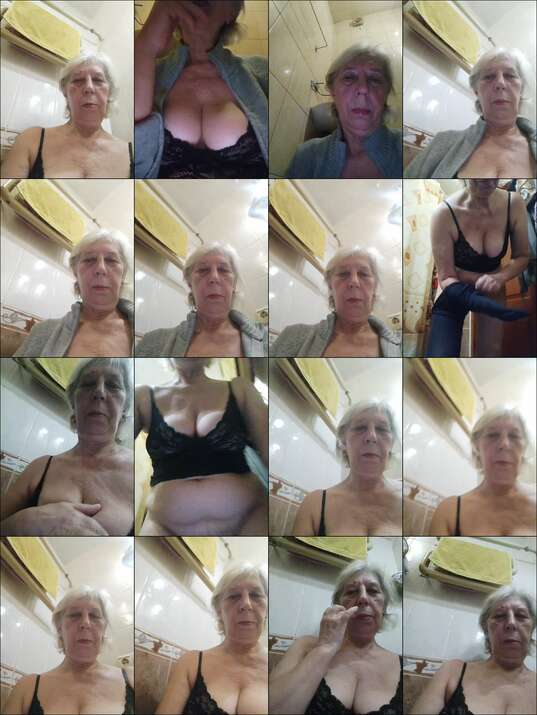 DamlaGRANDMILF Webcam 2023-10-26