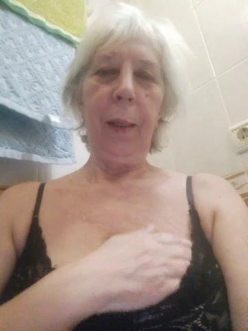 DamlaGRANDMILF Webcam 2023-11-24