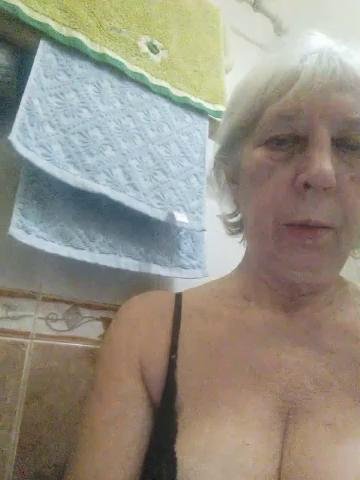 DamlaGRANDMILF Webcam 2023-11-24