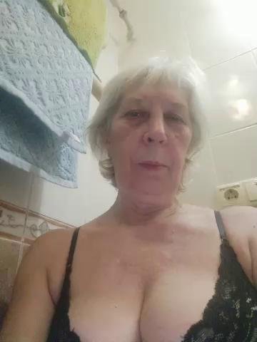 DamlaGRANDMILF Webcam 2023-11-24