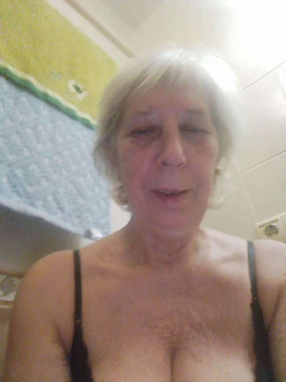 DamlaGRANDMILF Webcam 2023-11-24