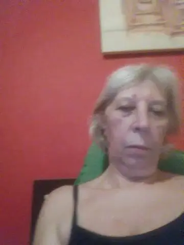 DamlaGRANDMILF Webcam 2023-11-25