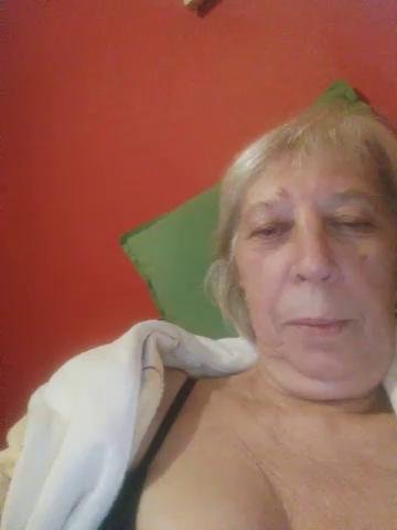 DamlaGRANDMILF Webcam 2023-11-25