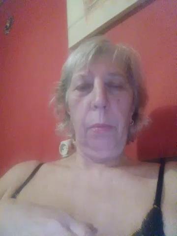 DamlaGRANDMILF Webcam 2023-11-28