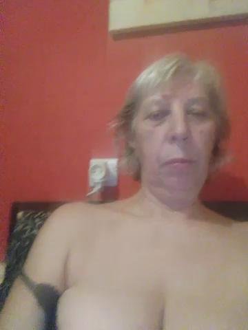 DamlaGRANDMILF Webcam 2023-11-28