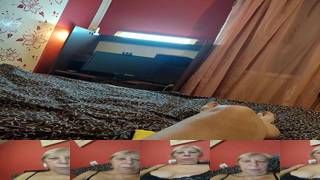 Damlagrandmilf Webcam 2023-12-06