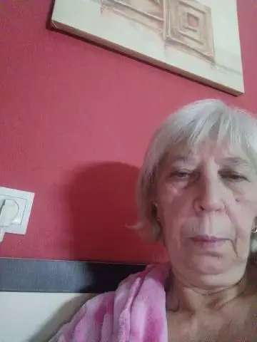 DamlaGRANDMILF Webcam 2023-12-11