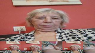 Damlagrandmilf Webcam 2023-12-12