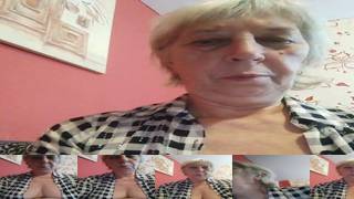 Damlagrandmilf Webcam 2023-12-12