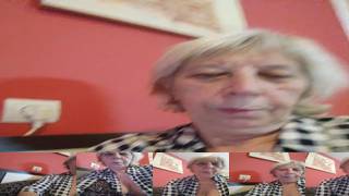 Damlagrandmilf Webcam 2023-12-12