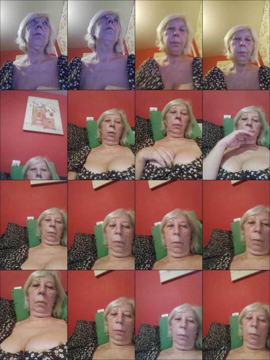 DamlaGRANDMILF Webcam 2023-11-08