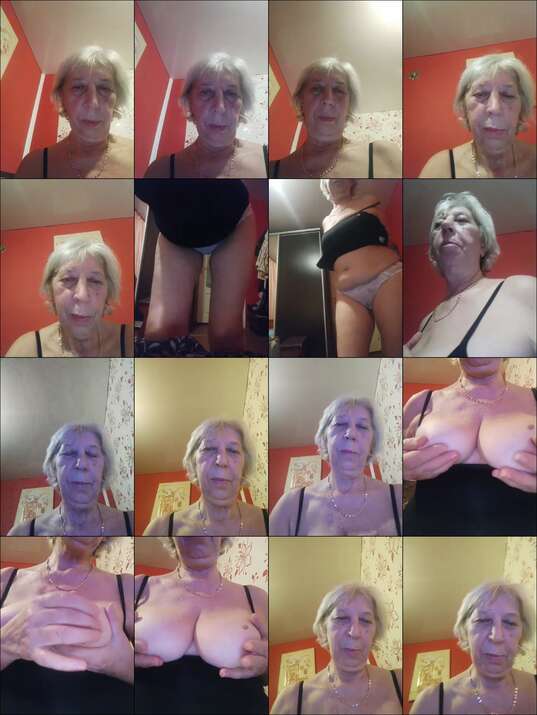 DamlaGRANDMILF Webcam 2023-11-11