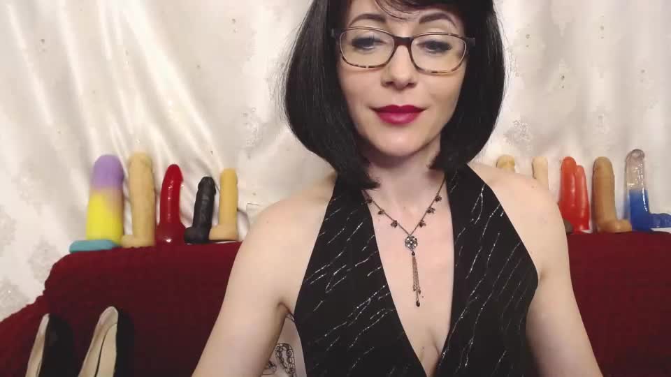 Danacougar Webcam 2023-06-17