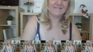 Danahotmilf Webcam 2023-12-10