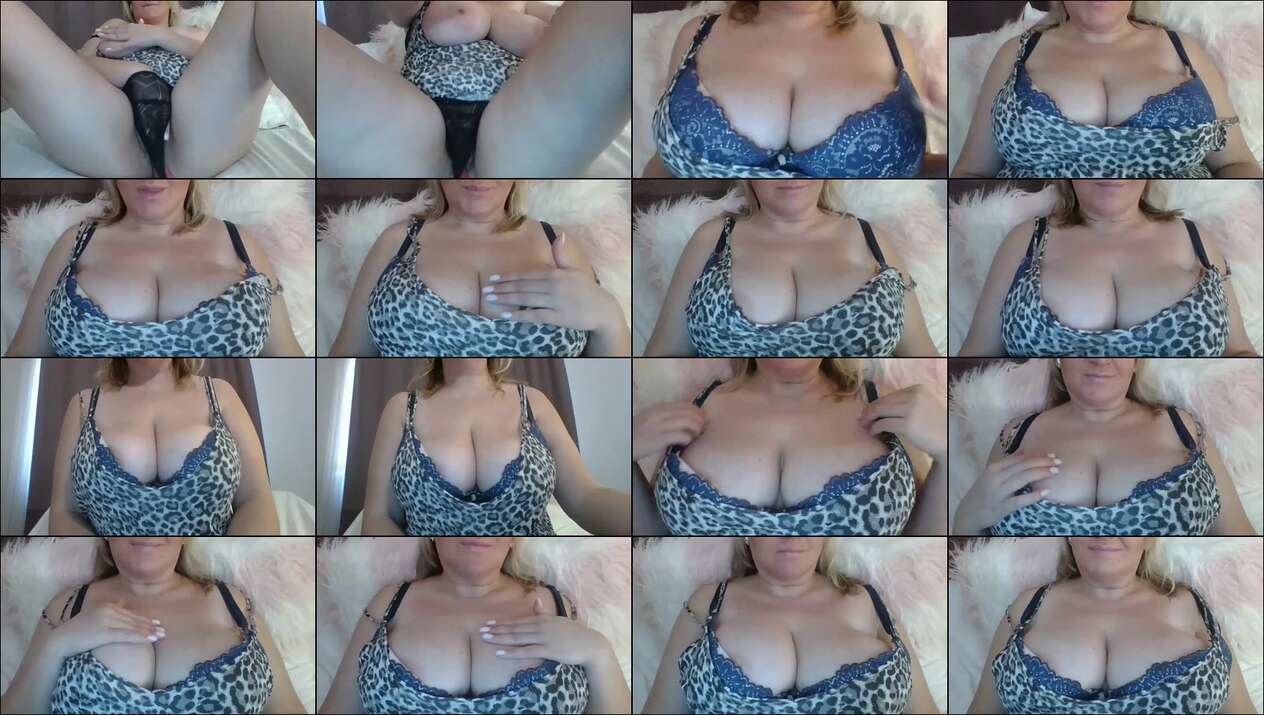 Danahotmilf Webcam 2024-01-17