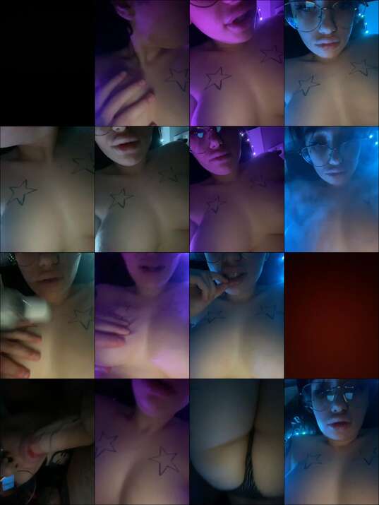 Dangerouscouple696 Webcam 2024-04-16