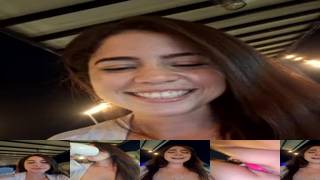 Dani_ferreer Webcam 2023-11-26