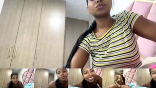 Daniela_brown10 Webcam 2023-11-24