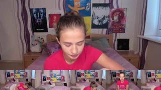 Danikanappi Webcam 2023-09-26