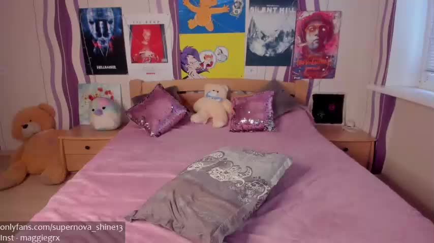 Danikanappi Webcam 2023-06-16