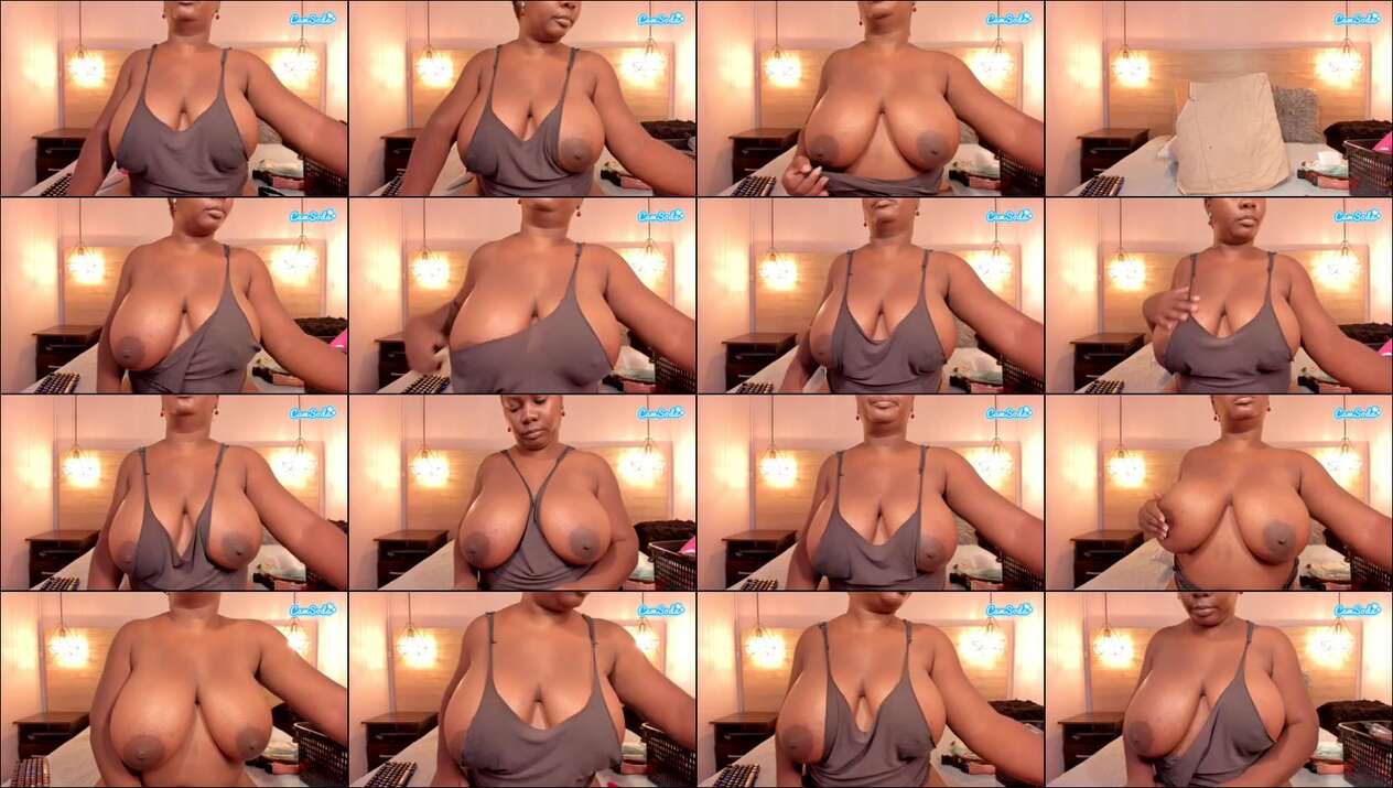 Dannablack Webcam 2024-01-21