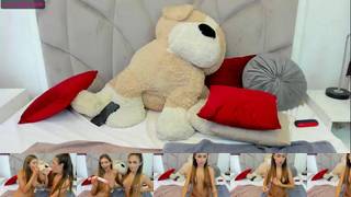 Dariaa_doll Webcam 2023-08-04