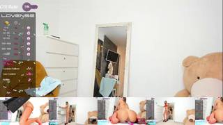 Dariaa_doll Webcam 2023-07-29