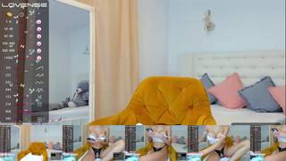 Dariaa_doll Webcam 2023-07-19