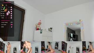 Dariaa_doll Webcam 2023-11-23