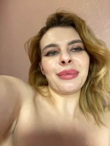DariaPon Webcam 2023-10-13