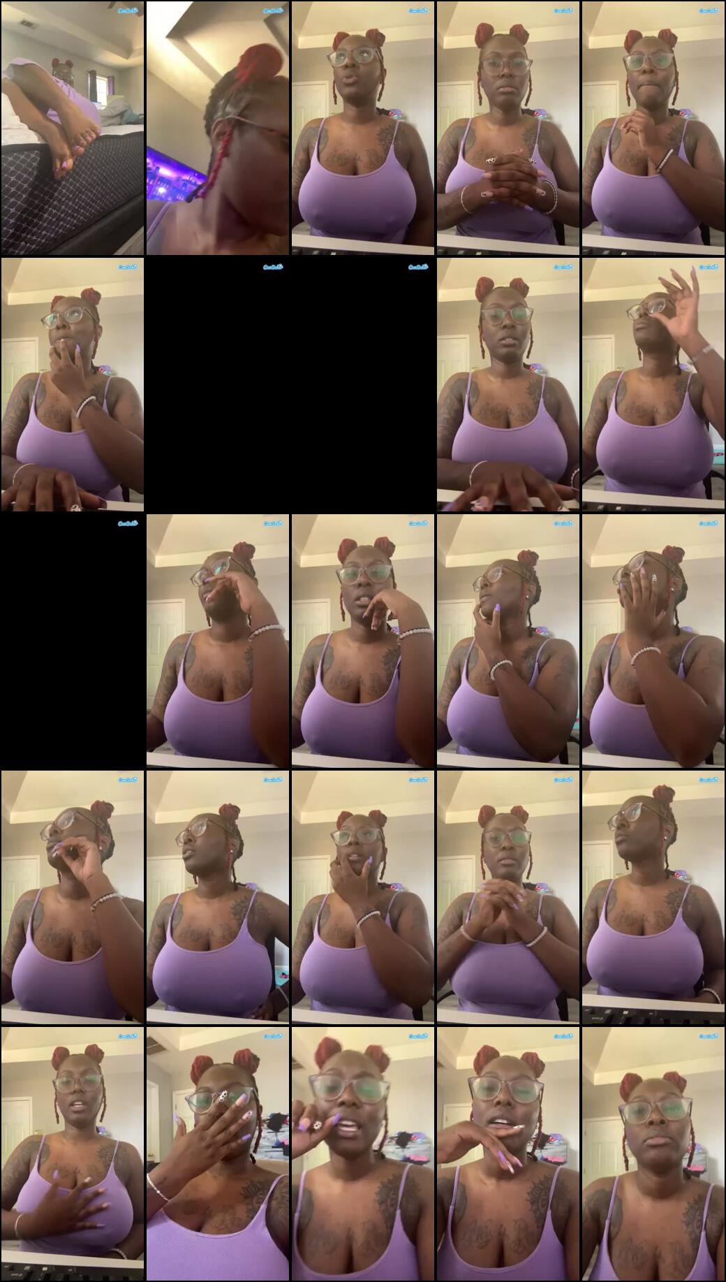 Darkbrownin14 Webcam 2024-04-16