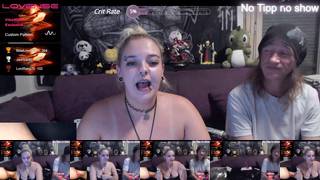 Darkbunnyplay23 Webcam 2023-08-01