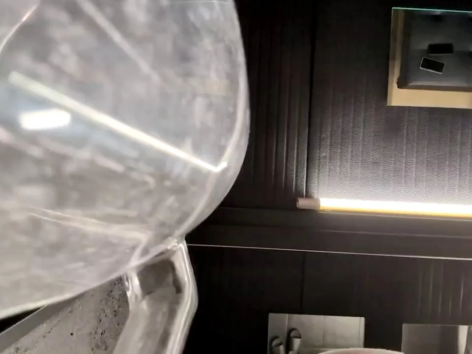 DarkDea Webcam 2024-01-06