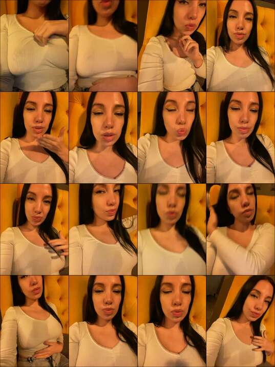 DarKSBunnYS Webcam 2023-12-27